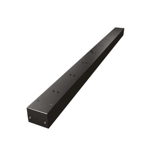 Светильник WOLTA STD ДСО12-36-101-6К-Ч 36Вт 6500К IP40 Матовый - фото 3.