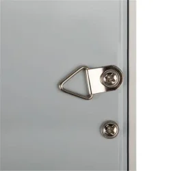 Светильник светодиодный SPL-510-W-40K-040 40Вт 4000К IP40 3420лм 595х595х8 без драйвера панель бел. ЭРА Б0048927