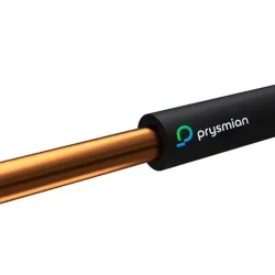 Провод ПуВнг(А)-LS 1х10 Ч (бухта) (м) РЭК-PRYSMIAN 0601080101