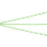 Светодиодная лента СОВ-Х480-4mm 24V Emerald (4 W/m, IP20, 5m) (Arlight) 046913 - фото 3