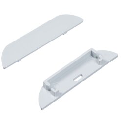 Заглушка для LC-LPP-1053 с отверстием