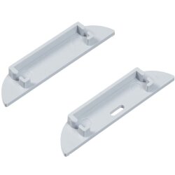 Заглушка для LC-LPP-1053 с отверстием