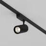 Трековый светильник Vuoro Unity 3000K 36Вт 24° (Черный) - фото 3
