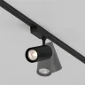 Трековый светильник Vuoro Unity 3000K 36Вт 24° (Черный) - фото 5