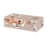 Люстра FR5497PL-03B Скачок / Skip E27x3 (Черный) FR5497PL-03B - фото 10