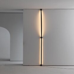 Фиксатор «ODEON LIGHT» 7006/1F, серия: FINO (крепление на основание)