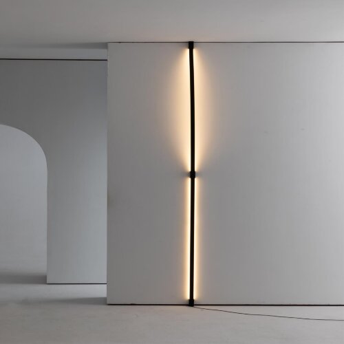 Фиксатор «ODEON LIGHT» 7006/1F, серия: FINO (крепление на основание). Фото 2.