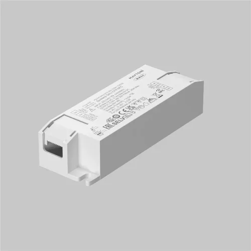 Источник тока DALI NFC DT8 25Вт 250-700А (Белый) 721022 - фото 2