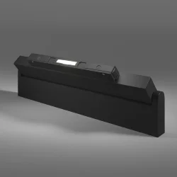 Умный трековый светильник 18W 2700-6500K Dim Kos Slim Magnetic 85083/01 (063544)