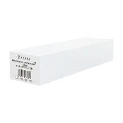 Настенный светильник (бра) FR6111WL-L8B Эстетика / Aesthetic 8 Вт LED (Черный) FR6111WL-L8B