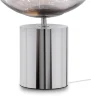 Настольный светильник Freya FR5378TL-01SM (Хром) - фото 8