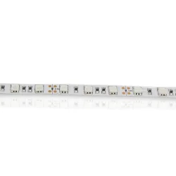 Светодиодная лента LUX class, 5050, 60led/m, Pink, 12V, С94, IP33