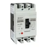 Выключатель автоматический 3п 63/25А 25кА ВА-99М PROxima EKF mccb99-63-25m - фото