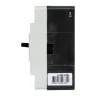 Выключатель автоматический 3п 63/25А 25кА ВА-99М PROxima EKF mccb99-63-25m - фото 2