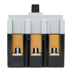 Выключатель автоматический 3п 63/25А 25кА ВА-99М PROxima EKF mccb99-63-25m