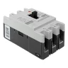 Выключатель автоматический 3п 63/25А 25кА ВА-99М PROxima EKF mccb99-63-25m - фото 6