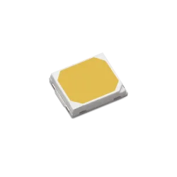 Светодиод L128-3590EA3500005