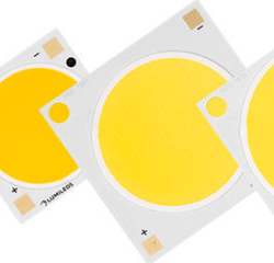 Светодиод L2C5-30901208E15C0