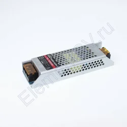 Блок питания FBI-100W24V (24V, 100W, 4.2A)