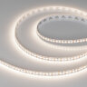 [FIXLAYOUT(rus)]Светодиодная лента FC-А160-8mm 24V Day4000-СХ1 (14 W/m, IP20, 5m) (Arlight, резка 1 светодиод) 052932 - фото