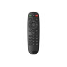 Трековый светильник Denkirs Smart control | СМАРТ КОНТРОЛ DK7300-BK. Фото 4