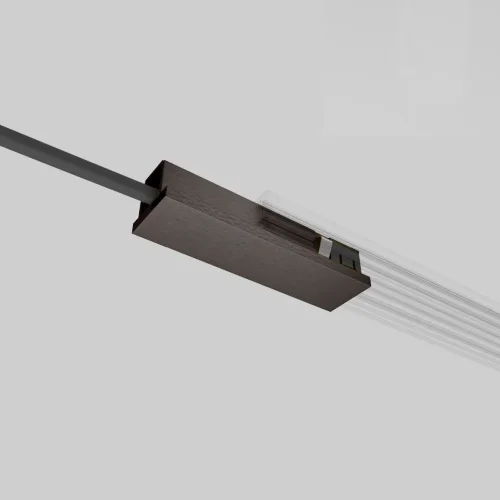 Titan Line Ввод питания титан 85005/00 - фото