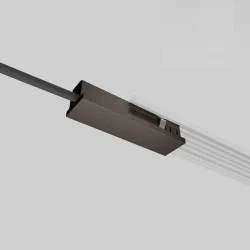 Titan Line Ввод питания титан 85005/00 (069718)