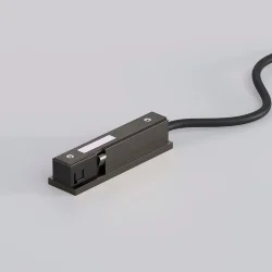 Titan Line Ввод питания титан 85005/00 (069718)