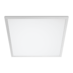 Светодиодная панель WOLTA LPD40W60-03 40Вт 4000К Серая рамка (без драйвера LD-40)