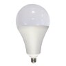 LED-A160-65W-4000K-E27-FR-NR Лампа светодиодная, Форма A, матовая, Серия Norma, Белый свет 4000K, Картон - фото 1
