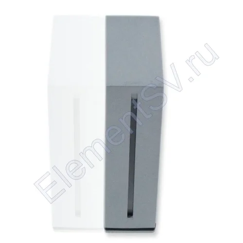 Светодиодный светильник UCR9212 MS, White - фото 2.