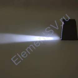 Светодиодный светильник UCR9212 MS, White