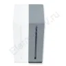 Светодиодный светильник UCR9212 MS, White - фото 2.