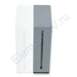 Светодиодный светильник UCR9212 MS, White