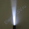 Светодиодный светильник UCR9212 MS, White - фото 5.