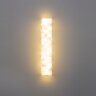 Настенные светильники «ODEON LIGHT» 7199/10WL, серия: SEASHELL (накладной). Фото 2.