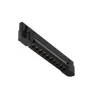 Трековый светильник Точки / Points Trinity 2700K 10Вт 30° (Черный) TR195-3-10W2.7K-M-B - фото