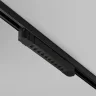 Трековый светильник Точки / Points Trinity 2700K 10Вт 30° (Черный) TR195-3-10W2.7K-M-B - фото 9