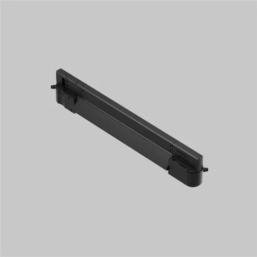 Трековый светильник Точки / Points Trinity 2700K 10Вт 30° (Черный) TR195-3-10W2.7K-M-B - фото 10
