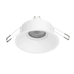 Встраиваемый светильник NUVOLT LDL-026W (Белый)