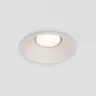 Встраиваемый светильник NUVOLT LDL-026W (Белый) - фото 5