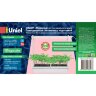 ULT-P54-10W-SPLE IP20 WHITE Набор Минисад, светильник для растений светодиодный с подставкой, Спектр для фотосинтеза, TM Uniel - фото 5