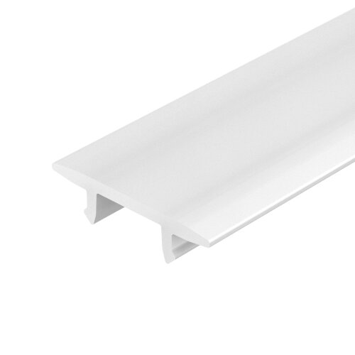Экран SL-W9-F-2000 OPAL (Arlight, Пластик) 049024 - фото