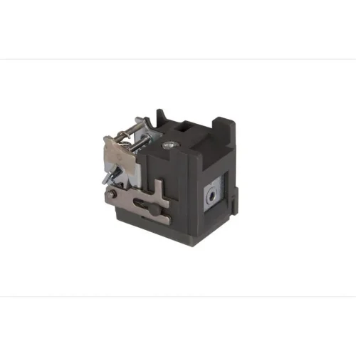 Расцепитель минимального напряжения UVT24-M8 AC 220-240В для NM8N-800 (R) CHINT 269628 - фото