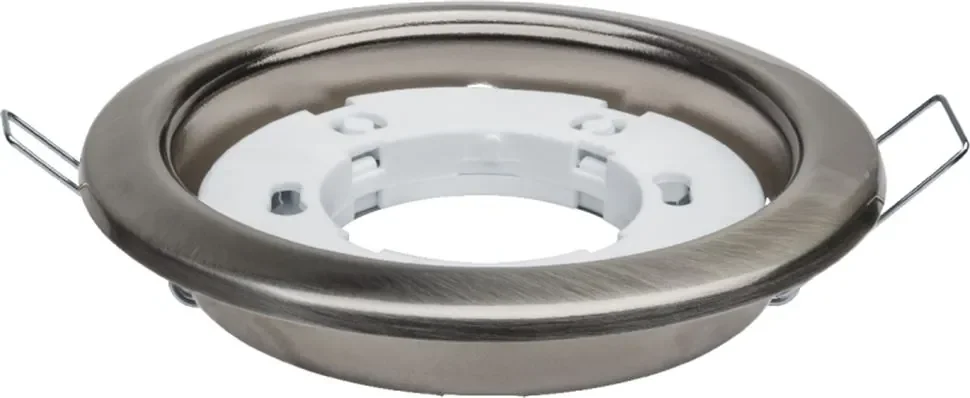 Светильник точечный 71 283 NGX-R1-007-GX53 IP20 черненая бронз. Navigator 71283 - фото 2