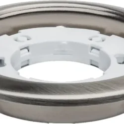 Светильник точечный 71 283 NGX-R1-007-GX53 IP20 черненая бронз. Navigator 71283