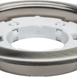 Светильник точечный 71 283 NGX-R1-007-GX53 IP20 черненая бронз. Navigator 71283