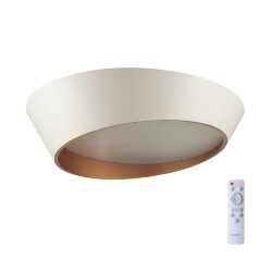 Потолочный светильник «Sonex» 7693/60L, серия: APEX (крепление на планке) - -