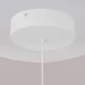 Подвесной светильник Луч / Ray 3000К 10Вт (Белый) P021PL-L10W - фото 7
