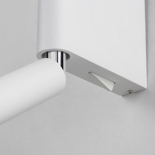 Настенный светодиодный светильник Sarca LED - Фото 5